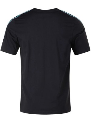 Liverpool maillot pour adulte Icon homme 2025-2026